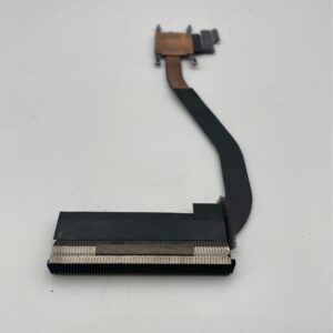 Lenovo FRU HL4A0_UMA_THM_ASSY_Weihong 5H40X89423