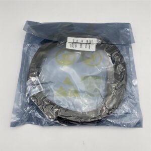 HP X240 10G SFP + SFP + 5M DAC CABLE JG081C