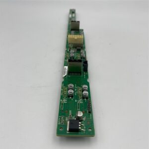 HP PROLIANT DL580G7 8-SLOT SAS DISK BACKPLANE 591203-001