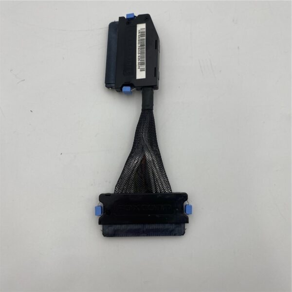 DELL CABLE SAS BACKPLANE PERC 6' PE2950 JC632 - Imagen 3
