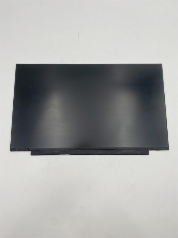 Lenovo DISPLAY,15.6",FHD,Non-Touch,Anti-Glare,IPS,300nit,45% 5D10X08070