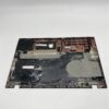 LENOVO COVER, T15G2_C_COVER_SUB_ASSY_WO_FPR 5CB0Z69277 - Image 2