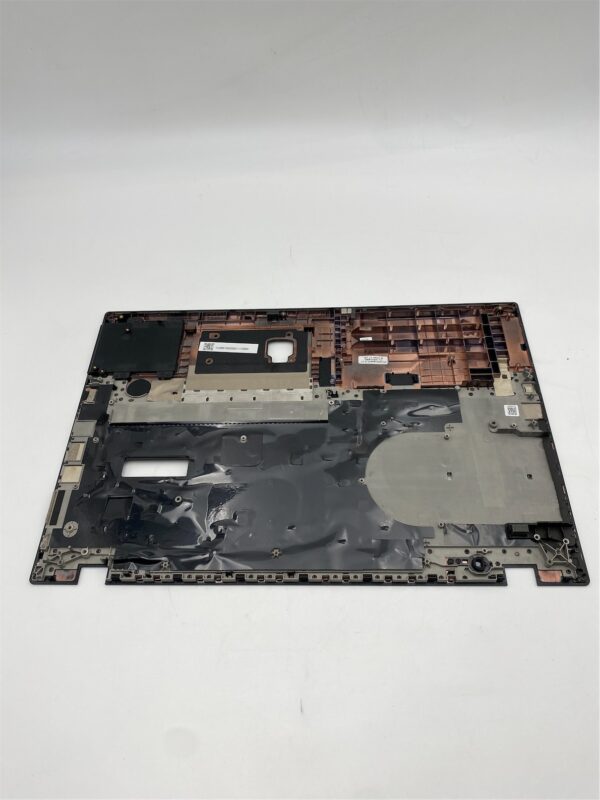 LENOVO COVER, T15G2_C_COVER_SUB_ASSY_WO_FPR 5CB0Z69277 - Image 2