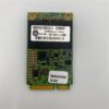 Crucial M550 512GB mSATA 6Gb/s Solid State Drive CT512M550SSD3 - Imagen 4