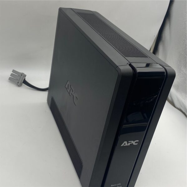 APC  Back-UPS Pro External Battery Pack (NO BATTERY) BR24BPG - Image 4