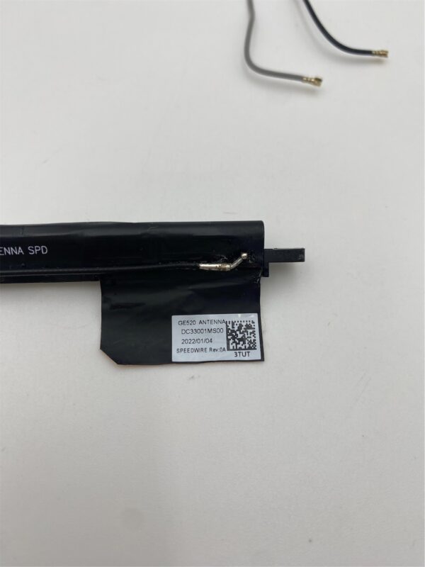 LENOVO FRU ANTENNA WLAN Antenna M+A AL 5A30S73634 - Image 5
