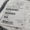 Kensington Keyed Cable Lock for Surface Pro - Master Keyed K64823US - Imagen 5