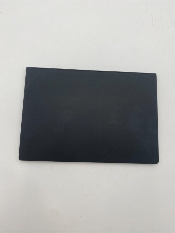 LENOVO CS16_2BCP,MYLAR,BLACK,SUN 01LV581 - Image 3