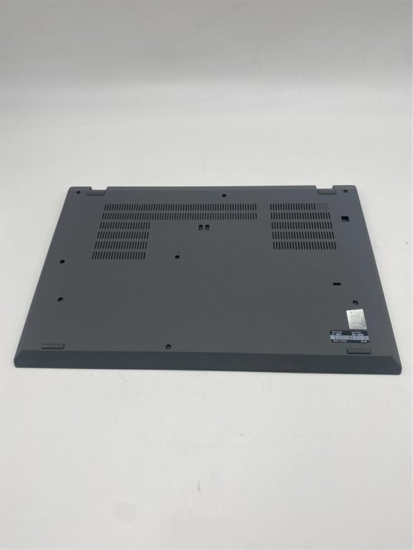LENOVO COVER, T15G2_D_COVER_GRAY_ASSY_WO_WWAN 5CB0Z69262 - Imagen 3
