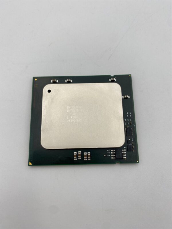 INTEL XEON E7-2870 2.4GHZ 10C 30MB 130W E7-2870 - Image 4