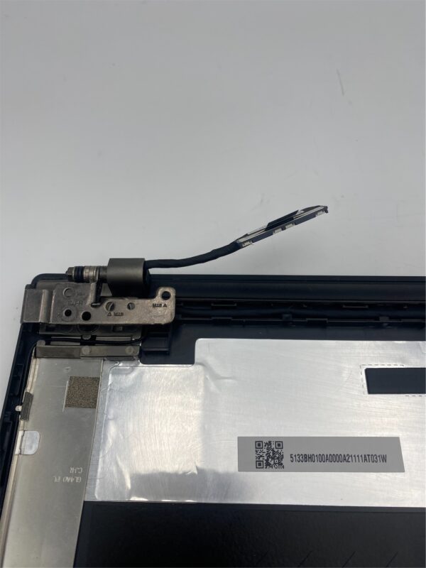 LENOVO FRU COVER A COVER SUB ASSY 5CB0Z69230 - Imagen 5