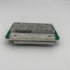 HP PROLIANT DL380G5 VRM 407748-001
