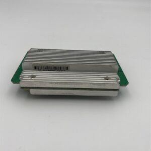 HP PROLIANT DL380G5 VRM 407748-001