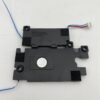 Lenovo Speaker TC-2 01YR477