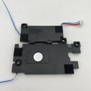 Lenovo Speaker TC-2 01YR477