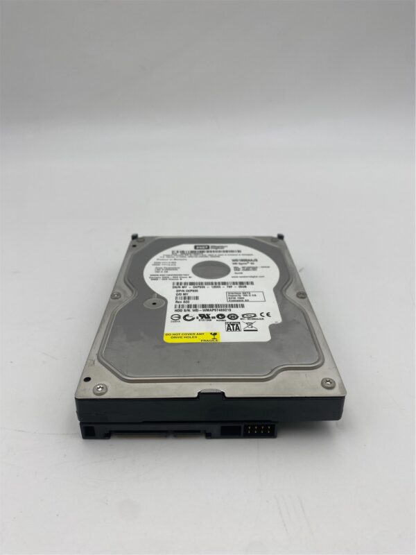 DELL 160GB 3.5" SATA 7200RPM 0XP935