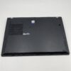 Lenovo Thinkpad T495S Ryzen 7 3700U 16GB RAM 512GB SSD - Image 6
