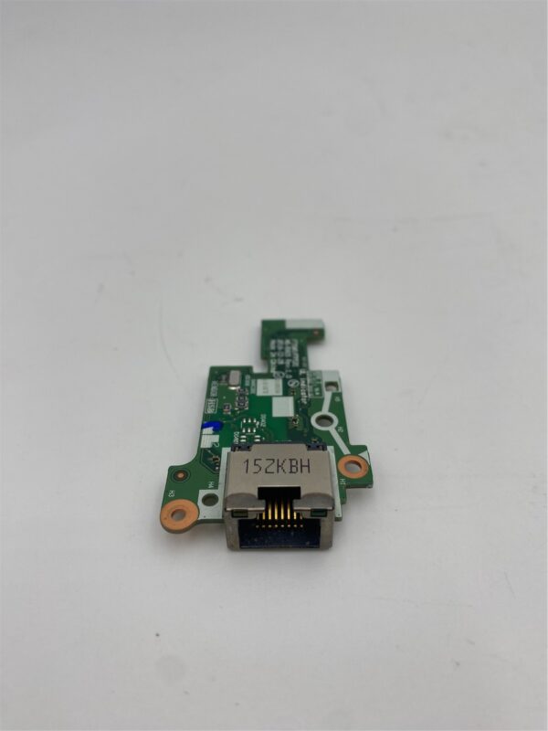 Lenovo Ironhide-1FRURJ45Board 01YT388