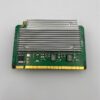 HP PROLIANT DL380G5 VRM 407748-001 - Image 4