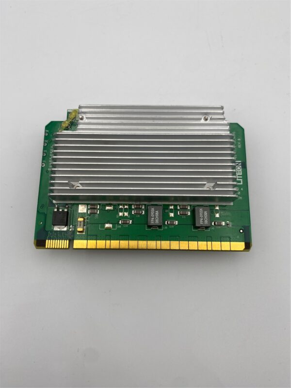 HP PROLIANT DL380G5 VRM 407748-001 - Image 4