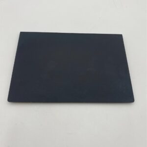 LENOVO CS16_2BCP,MYLAR,BLACK,SUN 01LV581