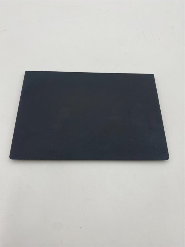 LENOVO CS16_2BCP,MYLAR,BLACK,SUN 01LV581