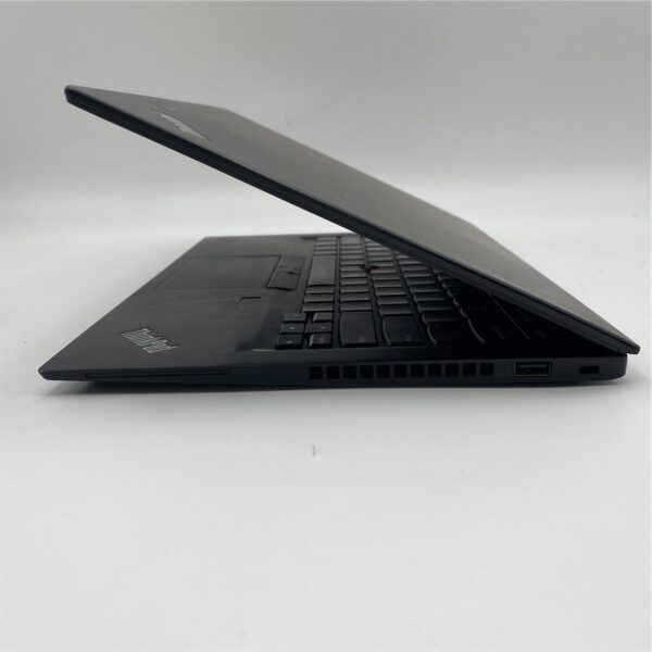 Lenovo Thinkpad T495S Ryzen 7 3700U 16GB RAM 512GB SSD - Imagen 3
