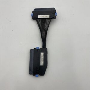 DELL CABLE SAS BACKPLANE PERC 6' PE2950 JC632