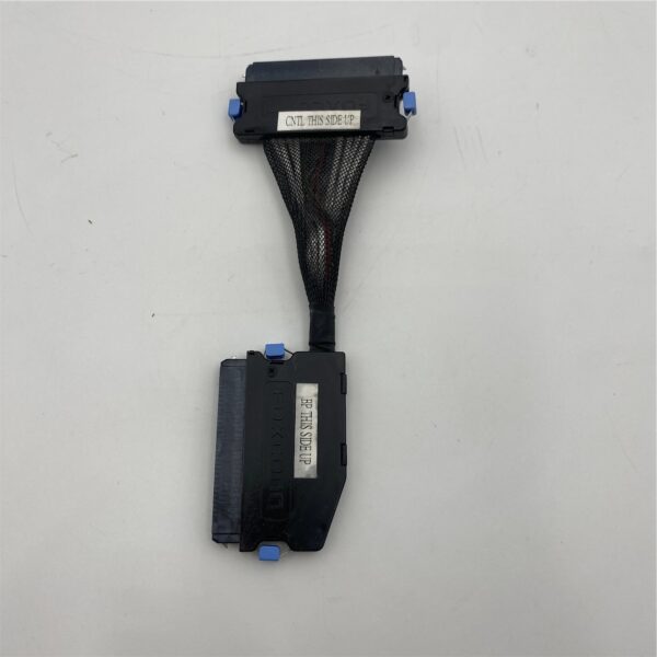 DELL CABLE SAS BACKPLANE PERC 6' PE2950 JC632
