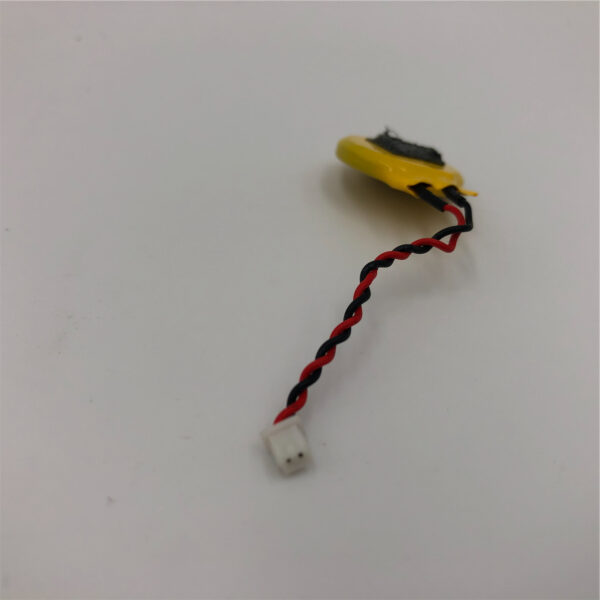 Lenovo FRU RTC Battery 04W1642 - Imagen 5
