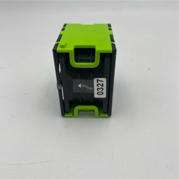 CISCO COOLING FAN FOR UCS C240 M3 800-36076-04 - Imagen 5