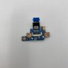 Lenovo Sub card Power button,TC-2 01YR478 - Imagen 4