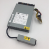 IBM xSeries x335 331W Power Supply 49P2013 - Imagen 3