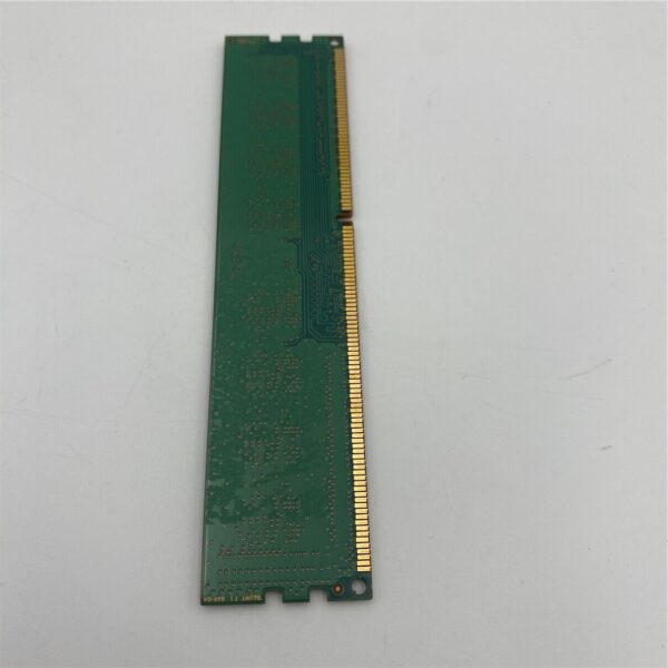 SAMSUNG 4GB PC3-12800U DDR3-1600 1RX8 N-ECC M378B5173QH0-CK0 - Image 5