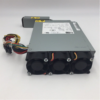 IBM xSeries x335 331W Power Supply 49P2013