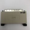 IBM SCSI Ultra2 LVD/SE terminator 19P0874 - Imagen 2