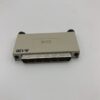 IBM SCSI Ultra2 LVD/SE terminator 19P0874 - Imagen 3