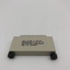 IBM SCSI Ultra2 LVD/SE terminator 19P0874 - Imagen 4