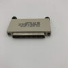 IBM SCSI Ultra2 LVD/SE terminator 19P0874 - Imagen 5