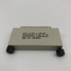 IBM SCSI Ultra2 LVD/SE terminator 19P0874 - Imagen 6