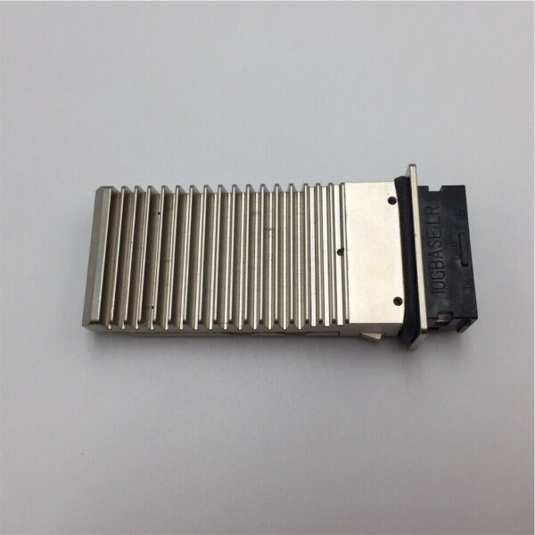 Cisco X2-10GB-SR Ethernet Optical Transceiver Module X2-10GB-SR - Imagen 2