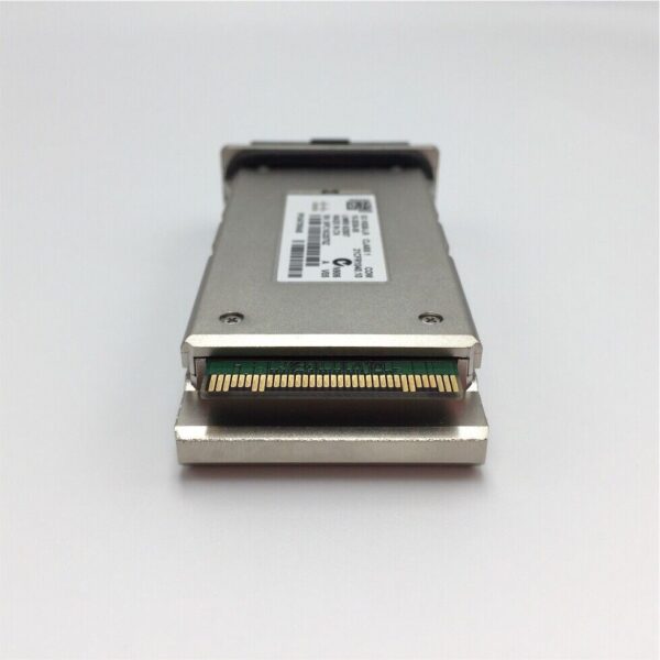 Cisco X2-10GB-SR Ethernet Optical Transceiver Module X2-10GB-SR - Imagen 4