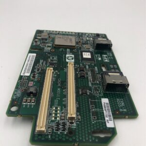 HP SMART ARRAY P400I SAS CTRL FOR HP PROLIANT DL360 G5/DL36 412206-001