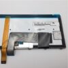 Lenovo CS13KM, LAS, CHY, Backlit 04Y2468 04Y2390 - Imagen 6