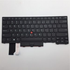 Lenovo CS20L FULL KBD LTN,NBL,B,ENG 5N20W67724 5N20W67688 5N20W67652