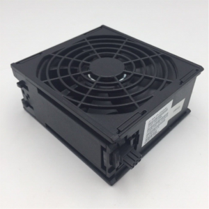 IBM X3850 Fan Module 92mm 39M2694
