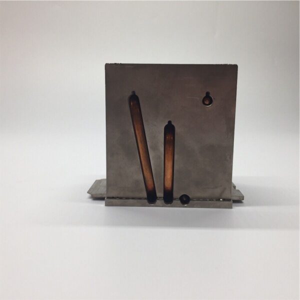 IBM XSERIES 3500M4 HEATSINK 94Y7740 81Y6095 - Image 6