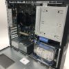 DELL OPTIPLEX 7010 250 GB HDD 4 GB Intel i3 3220 Power Supply VGA Ethernet DVD - Image 4