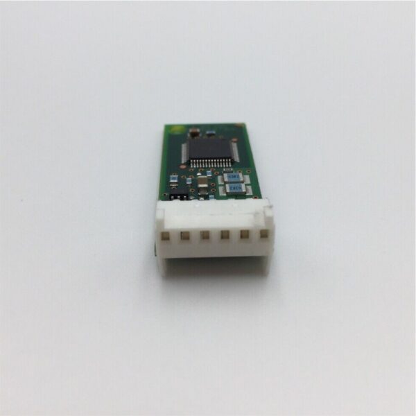 IBM SMART CARD FOR 4966 10N8680 - Image 2