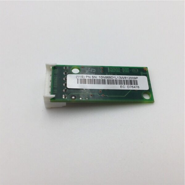 IBM SMART CARD FOR 4966 10N8680 - Image 3